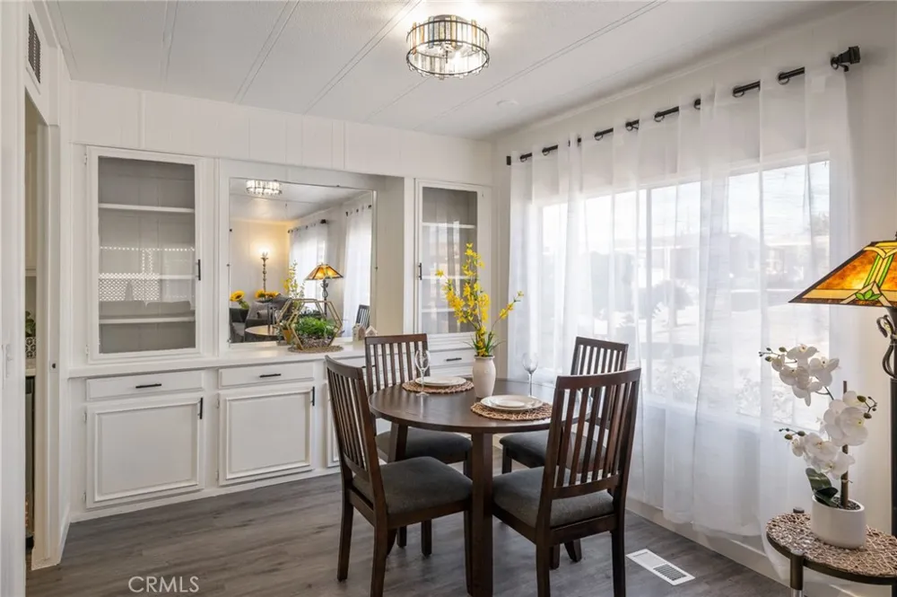 1065 Lomita Blvd #49 Harbor City, CA 90710