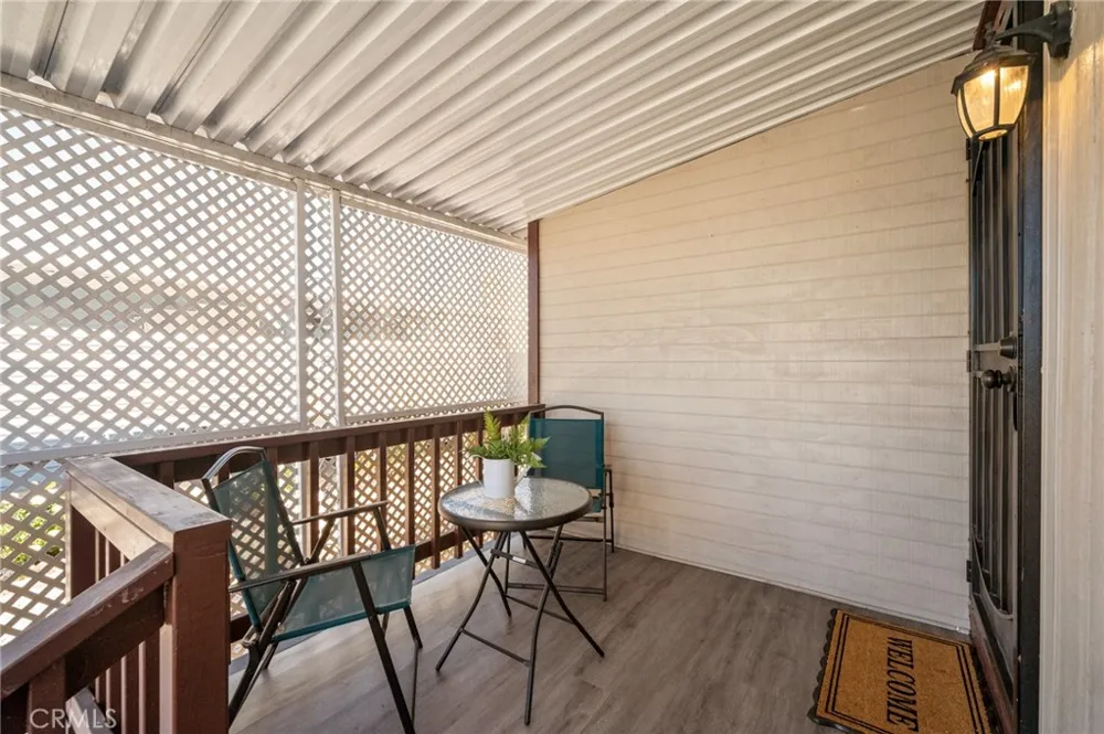 1065 Lomita Blvd #49 Harbor City, CA 90710