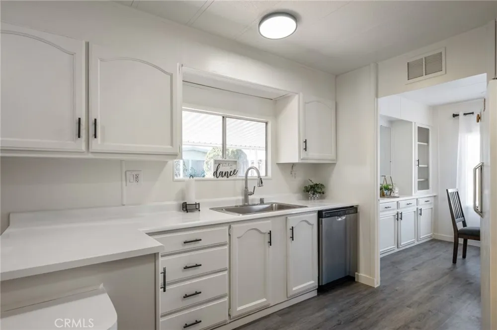 1065 Lomita Blvd #49 Harbor City, CA 90710