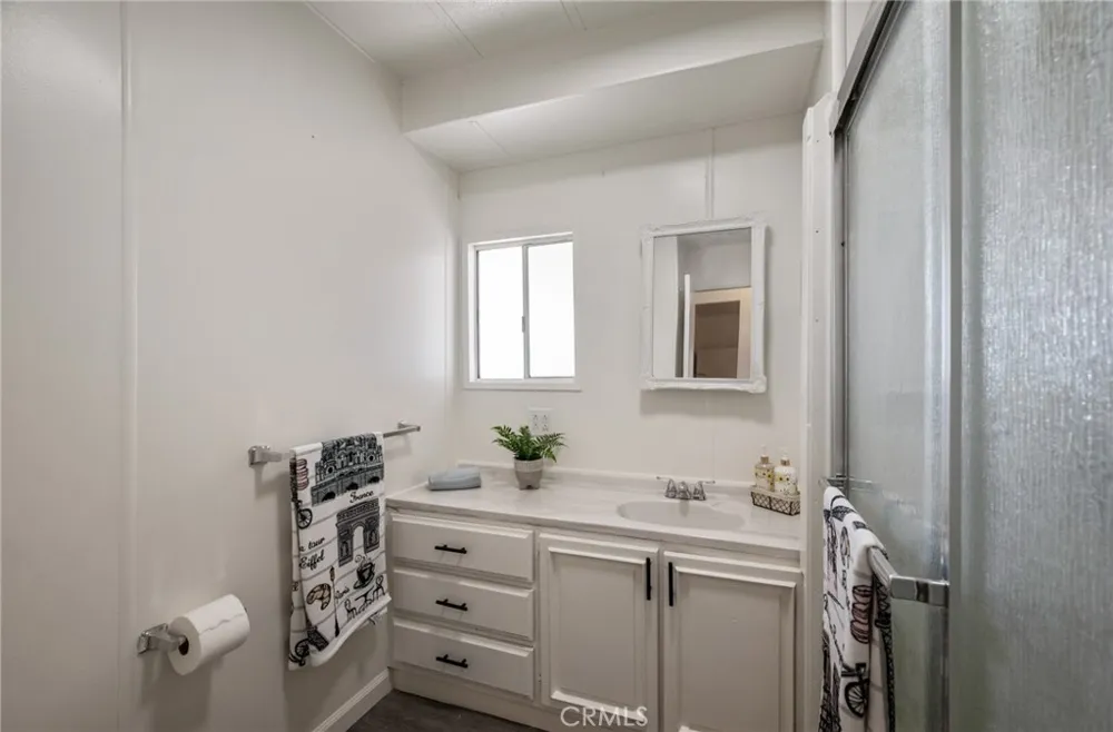 1065 Lomita Blvd #49 Harbor City, CA 90710