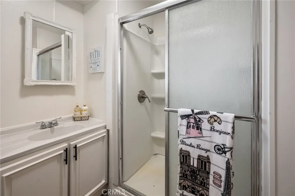 1065 Lomita Blvd #49 Harbor City, CA 90710