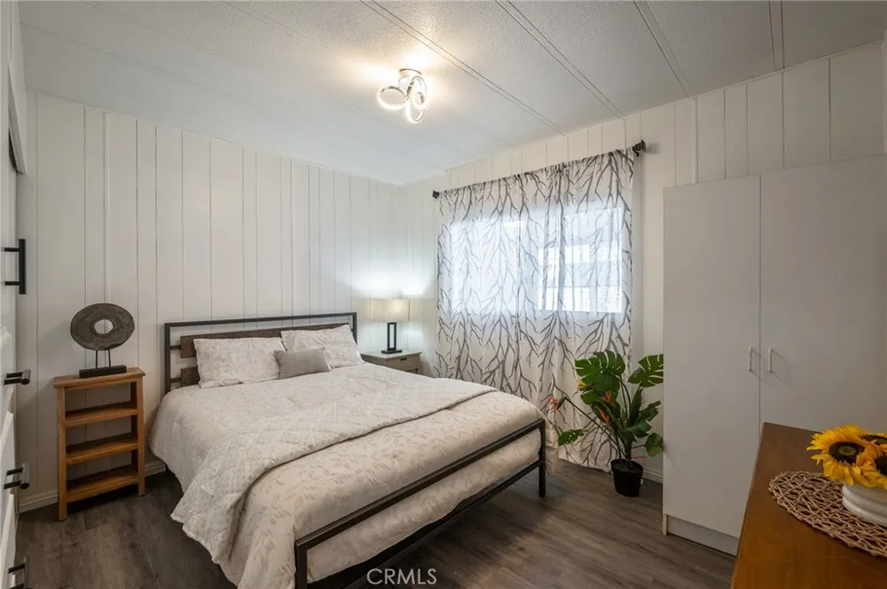 1065 Lomita Blvd #49 Harbor City, CA 90710