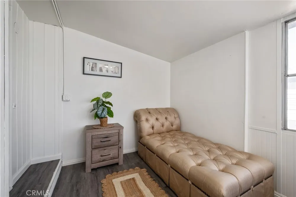 1065 Lomita Blvd #49 Harbor City, CA 90710
