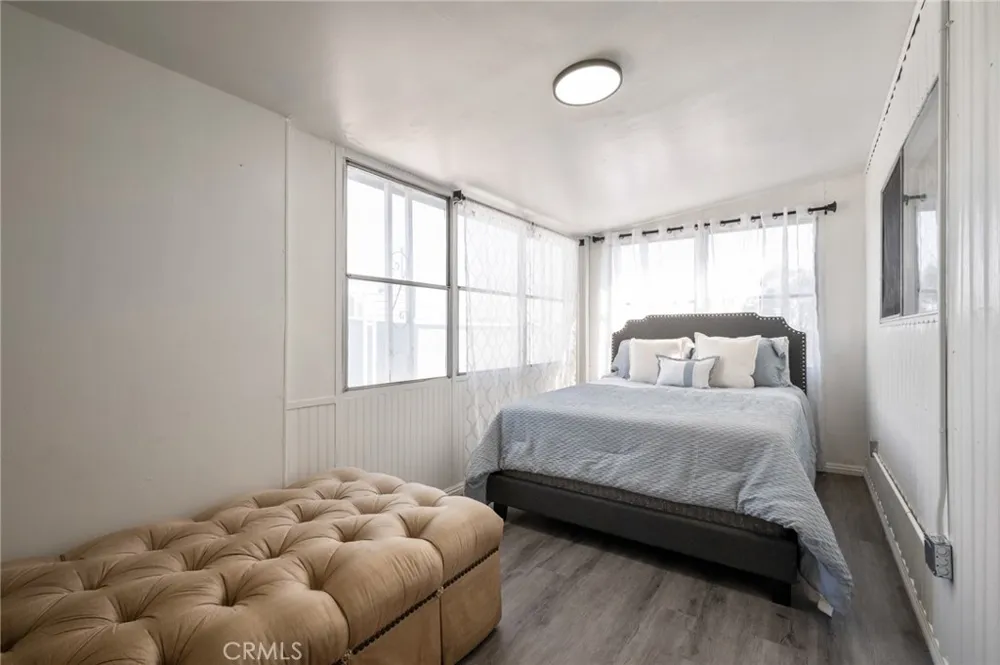 1065 Lomita Blvd #49 Harbor City, CA 90710