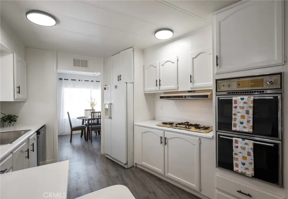1065 Lomita Blvd #49 Harbor City, CA 90710