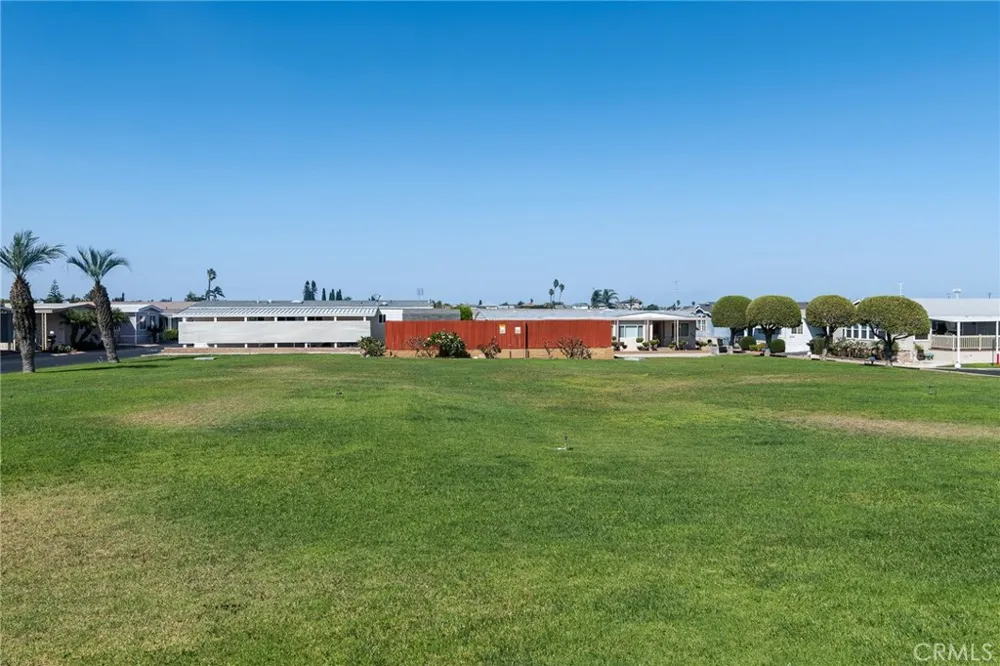 1065 Lomita Blvd #49 Harbor City, CA 90710