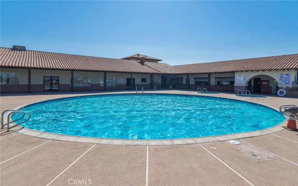 1065 Lomita Blvd #49 Harbor City, CA 90710