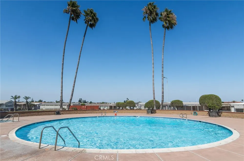 1065 Lomita Blvd #49 Harbor City, CA 90710