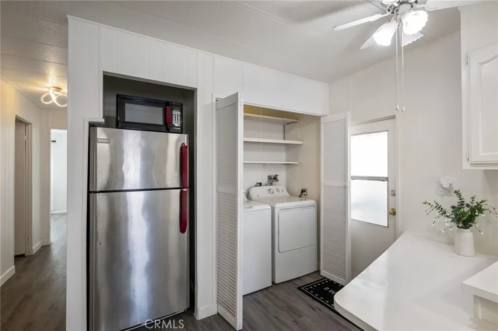 1065 Lomita Blvd #49 Harbor City, CA 90710