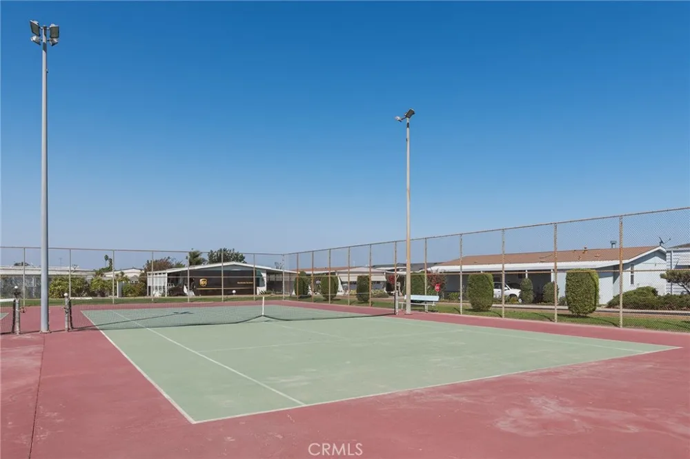 1065 Lomita Blvd #49 Harbor City, CA 90710