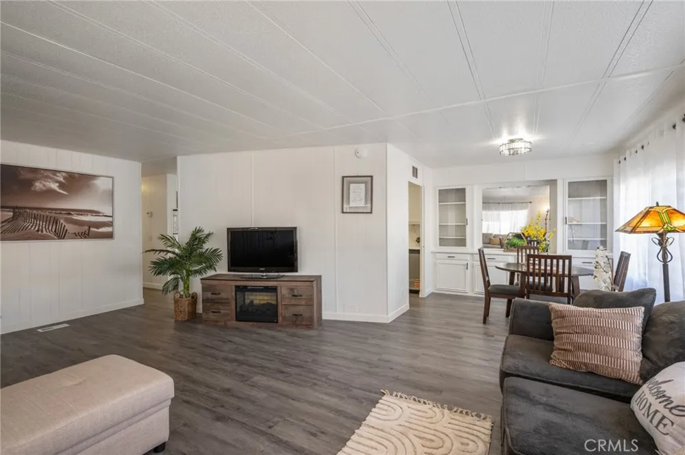 1065 Lomita Blvd #49 Harbor City, CA 90710