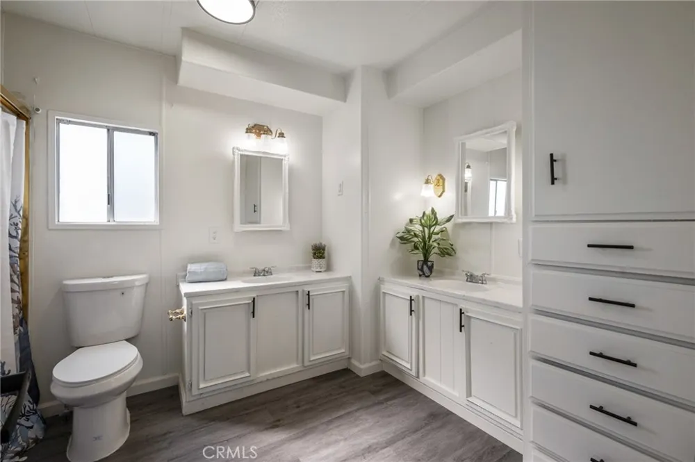 1065 Lomita Blvd #49 Harbor City, CA 90710