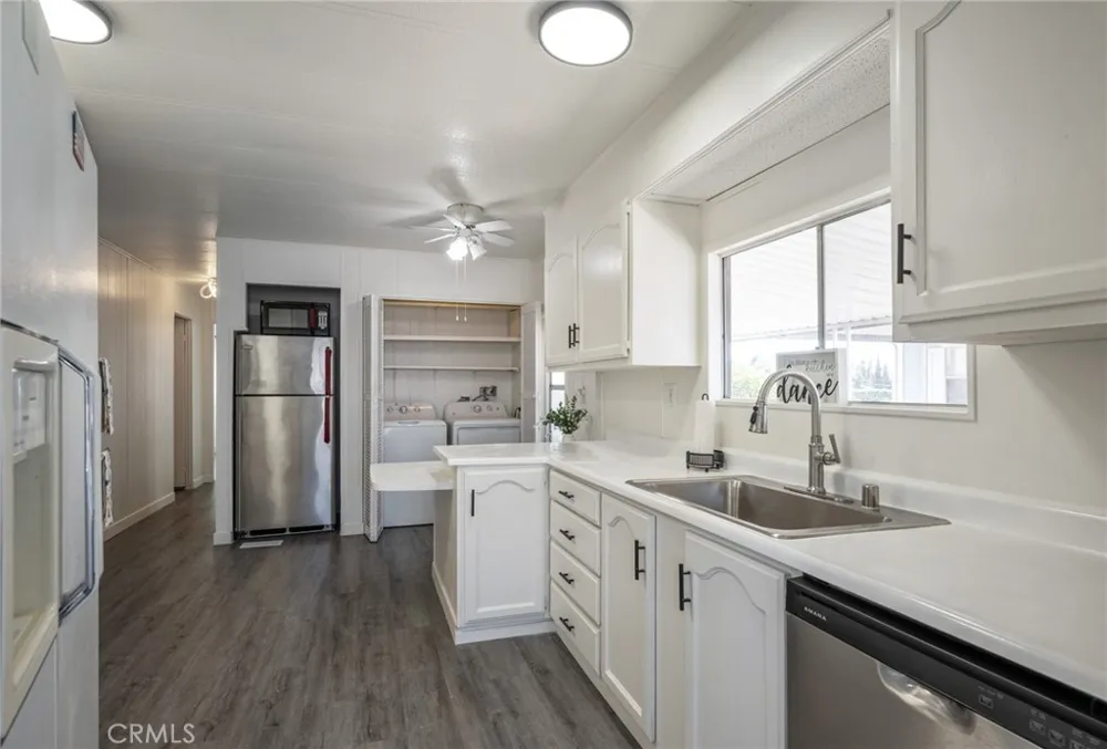 1065 Lomita Blvd #49 Harbor City, CA 90710