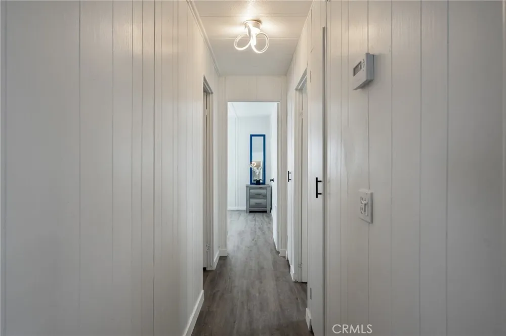 1065 Lomita Blvd #49 Harbor City, CA 90710