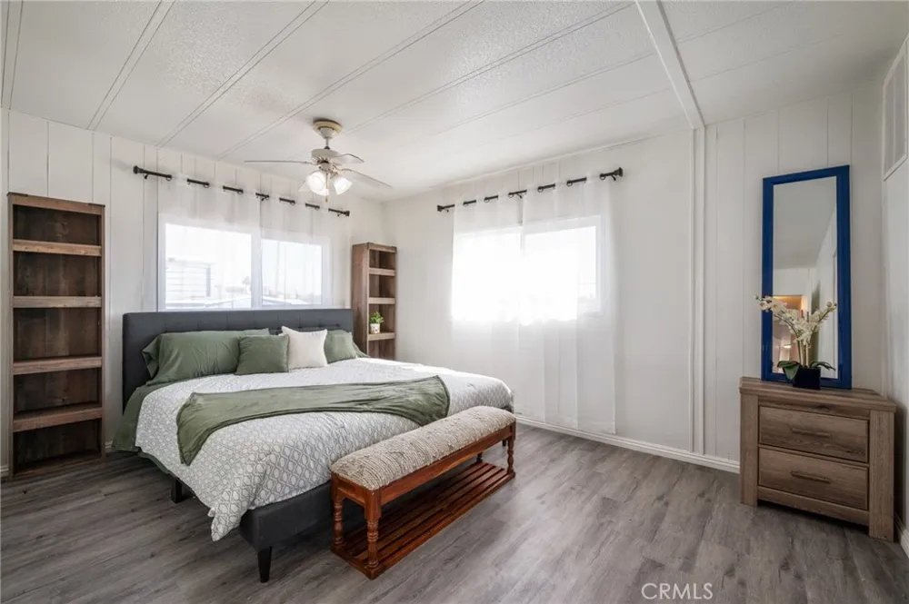 1065 Lomita Blvd #49 Harbor City, CA 90710