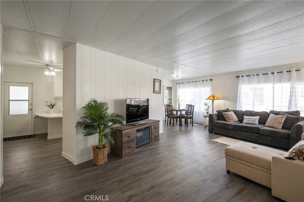 1065 Lomita Blvd #49 Harbor City, CA 90710