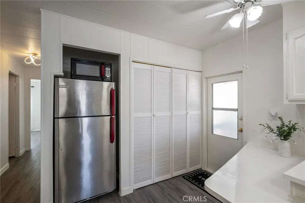 1065 Lomita Blvd #49 Harbor City, CA 90710