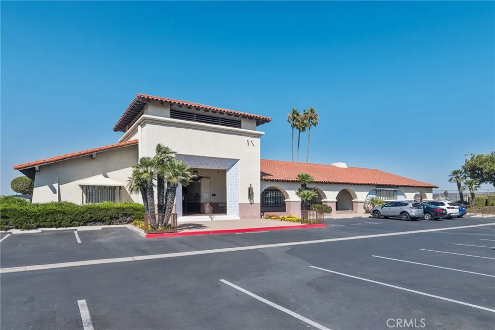 1065 Lomita Blvd #49 Harbor City, CA 90710