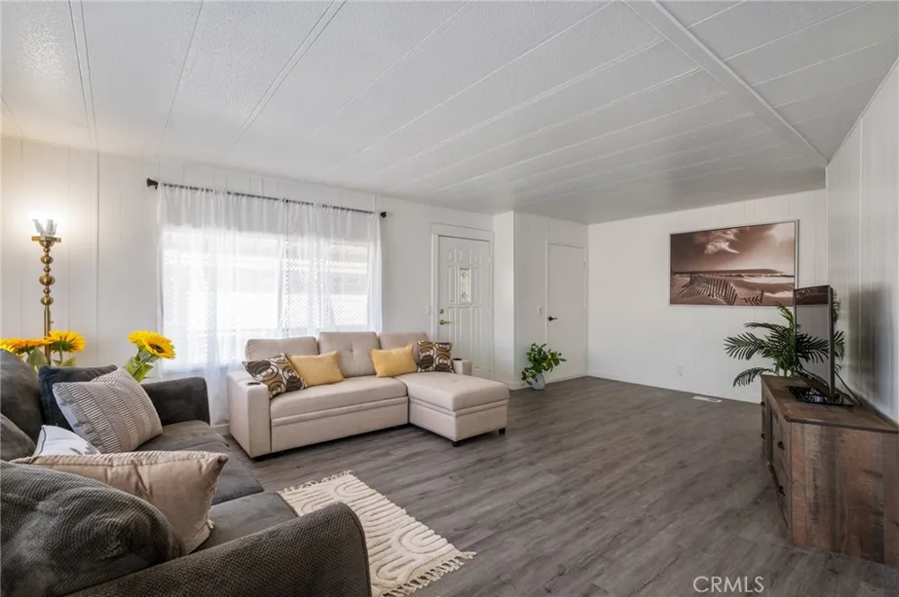 1065 Lomita Blvd #49 Harbor City, CA 90710