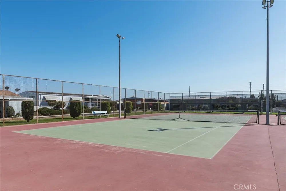 1065 Lomita Blvd #49 Harbor City, CA 90710