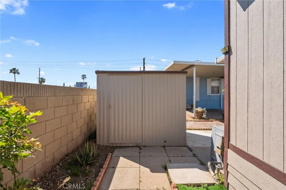 1065 Lomita Blvd #49 Harbor City, CA 90710