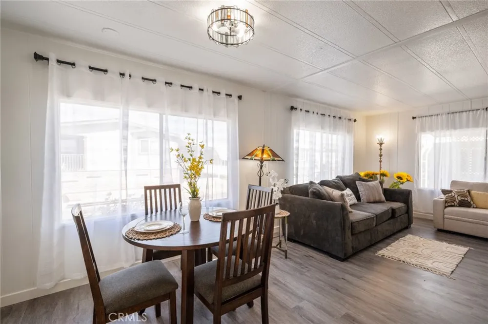 1065 Lomita Blvd #49 Harbor City, CA 90710