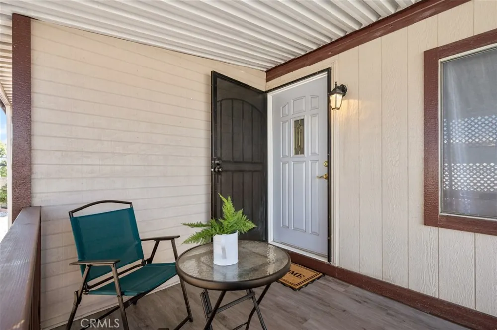 1065 Lomita Blvd #49 Harbor City, CA 90710
