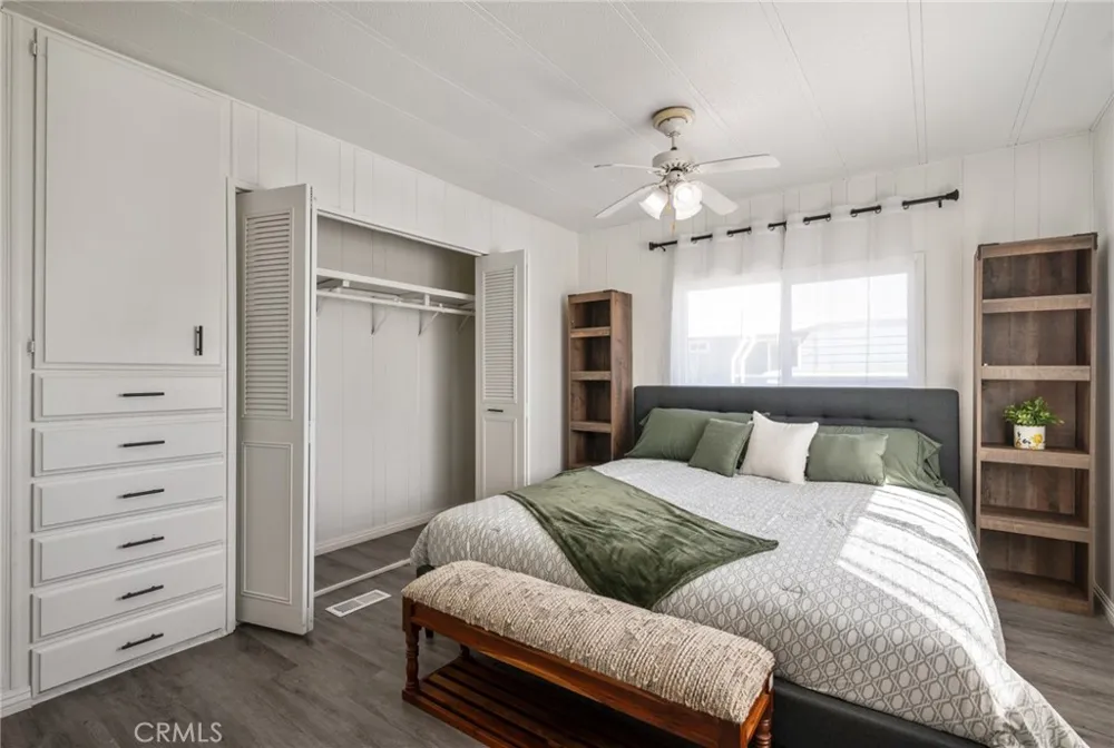 1065 Lomita Blvd #49 Harbor City, CA 90710