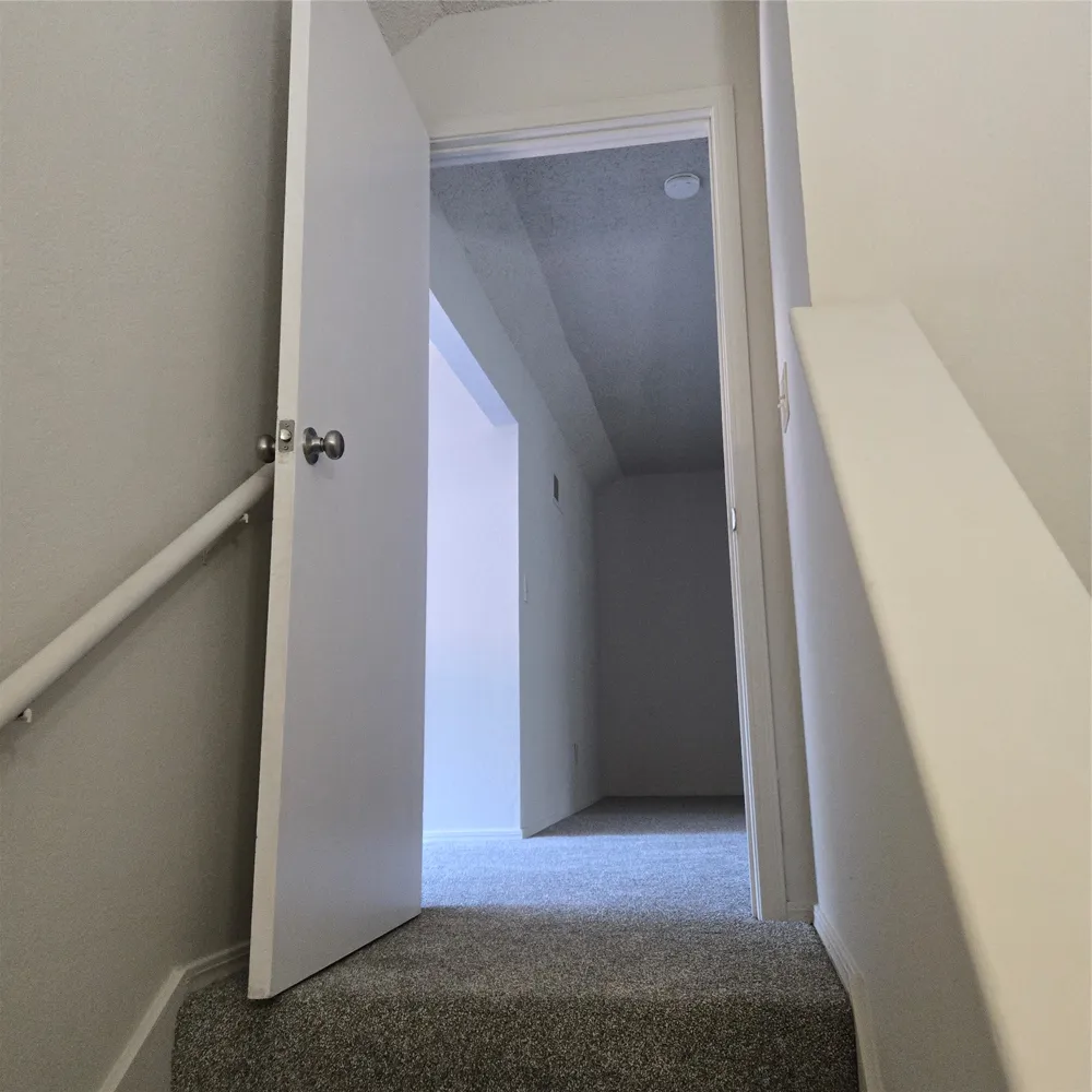 221 Antry Drive Catoosa, OK 74015