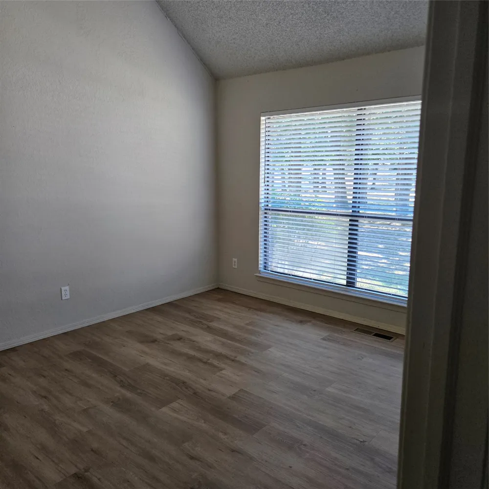221 Antry Drive Catoosa, OK 74015