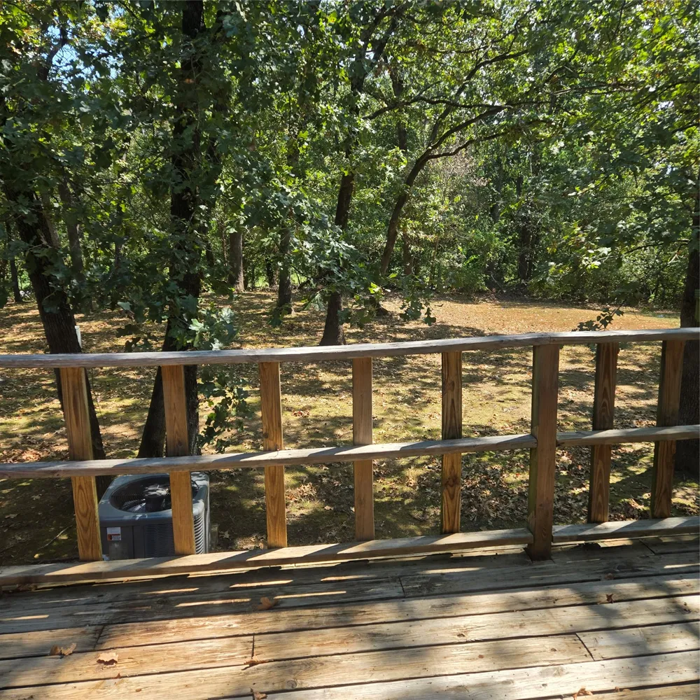 221 Antry Drive Catoosa, OK 74015