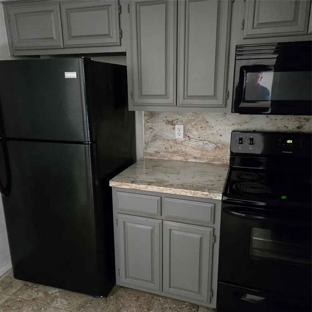 211 Antry Drive Catoosa, OK 74015