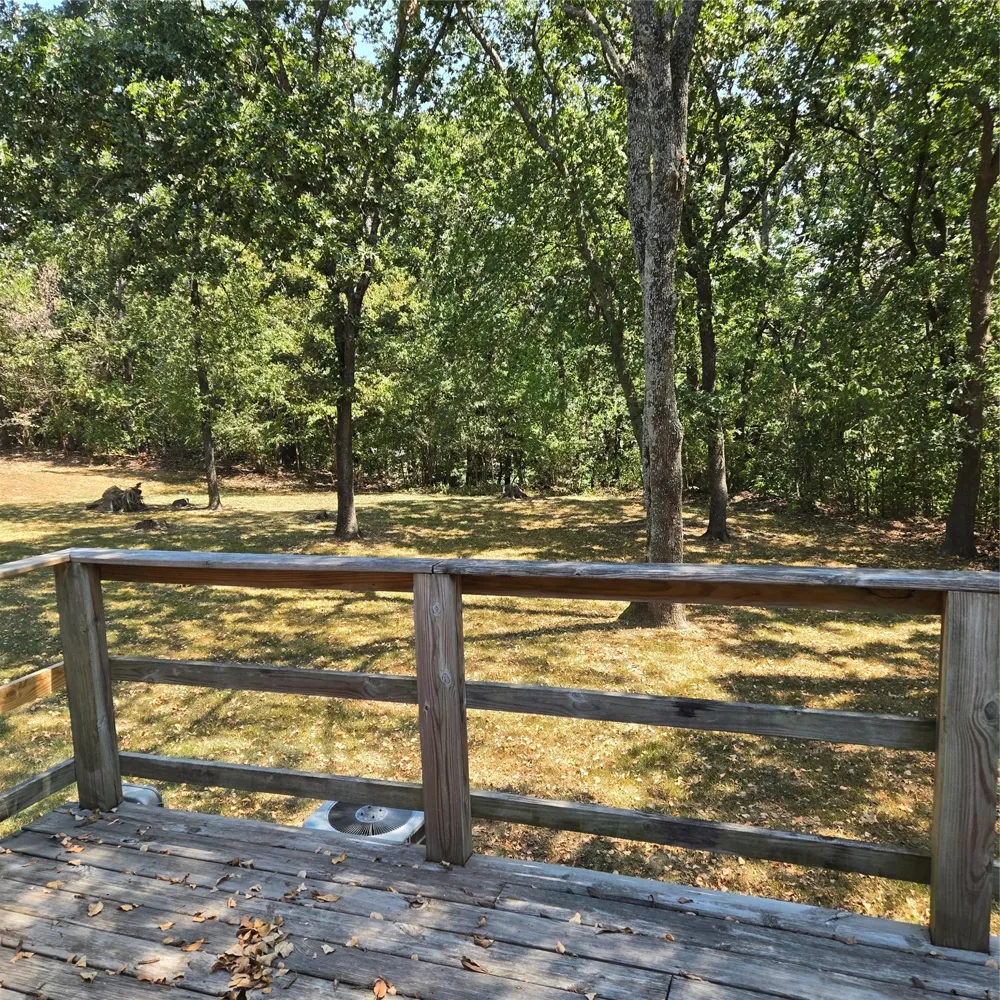 211 Antry Drive Catoosa, OK 74015