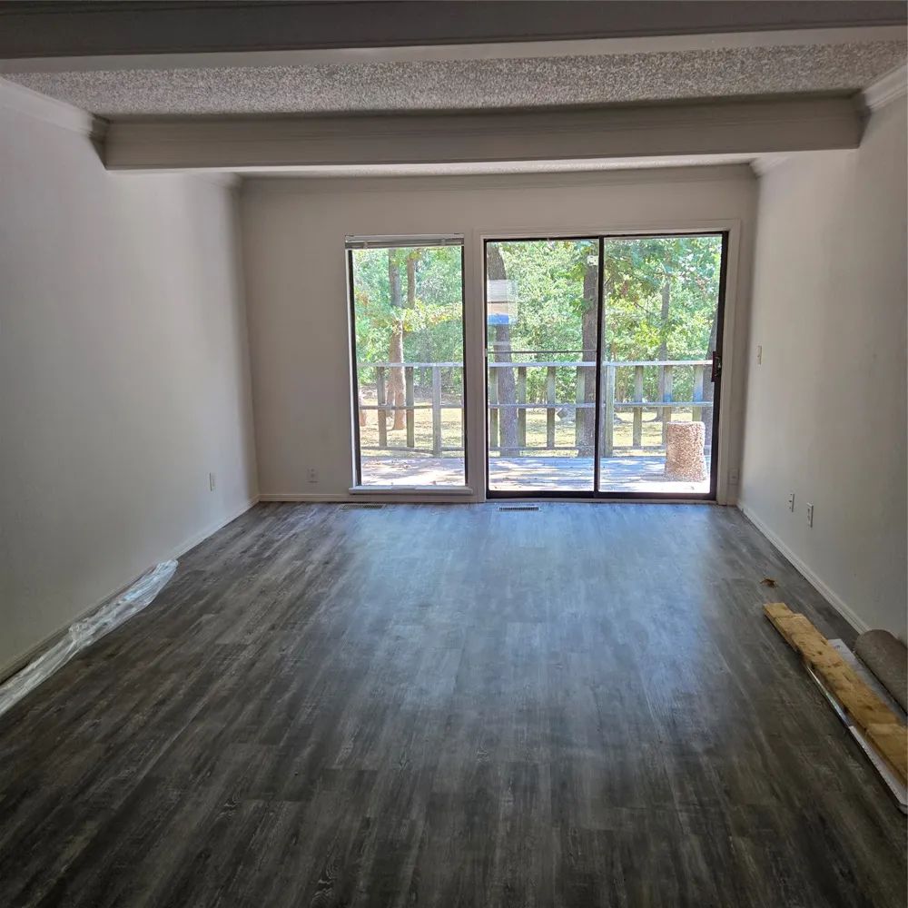 211 Antry Drive Catoosa, OK 74015