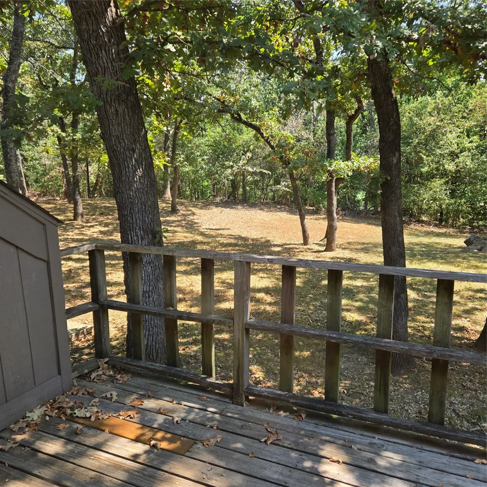211 Antry Drive Catoosa, OK 74015