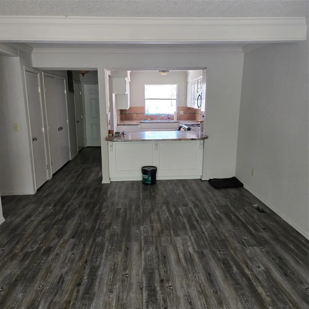 211 Antry Drive Catoosa, OK 74015
