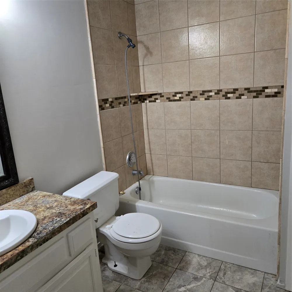 211 Antry Drive Catoosa, OK 74015