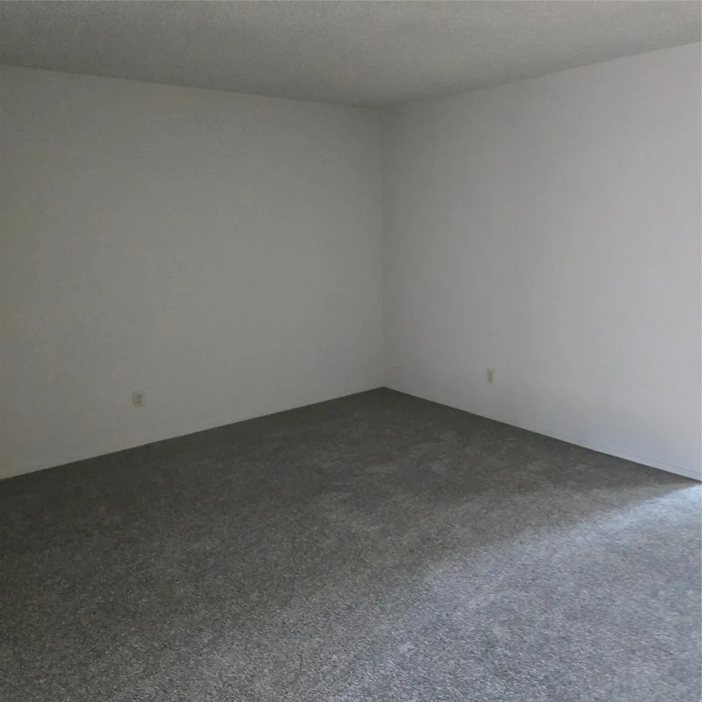 211 Antry Drive Catoosa, OK 74015