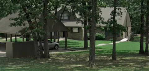 211 Antry Drive