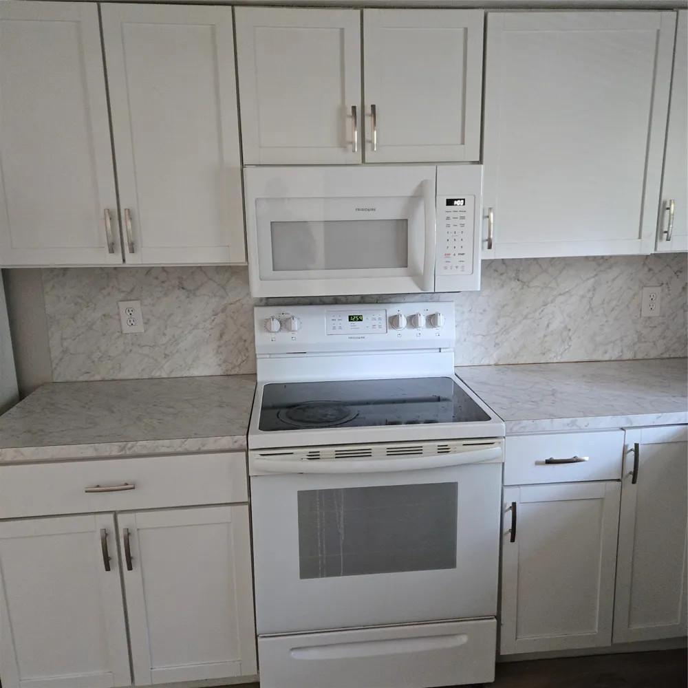 211 Antry Drive Catoosa, OK 74015