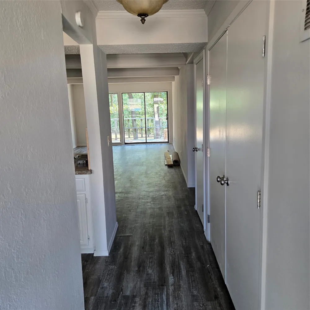 211 Antry Drive Catoosa, OK 74015