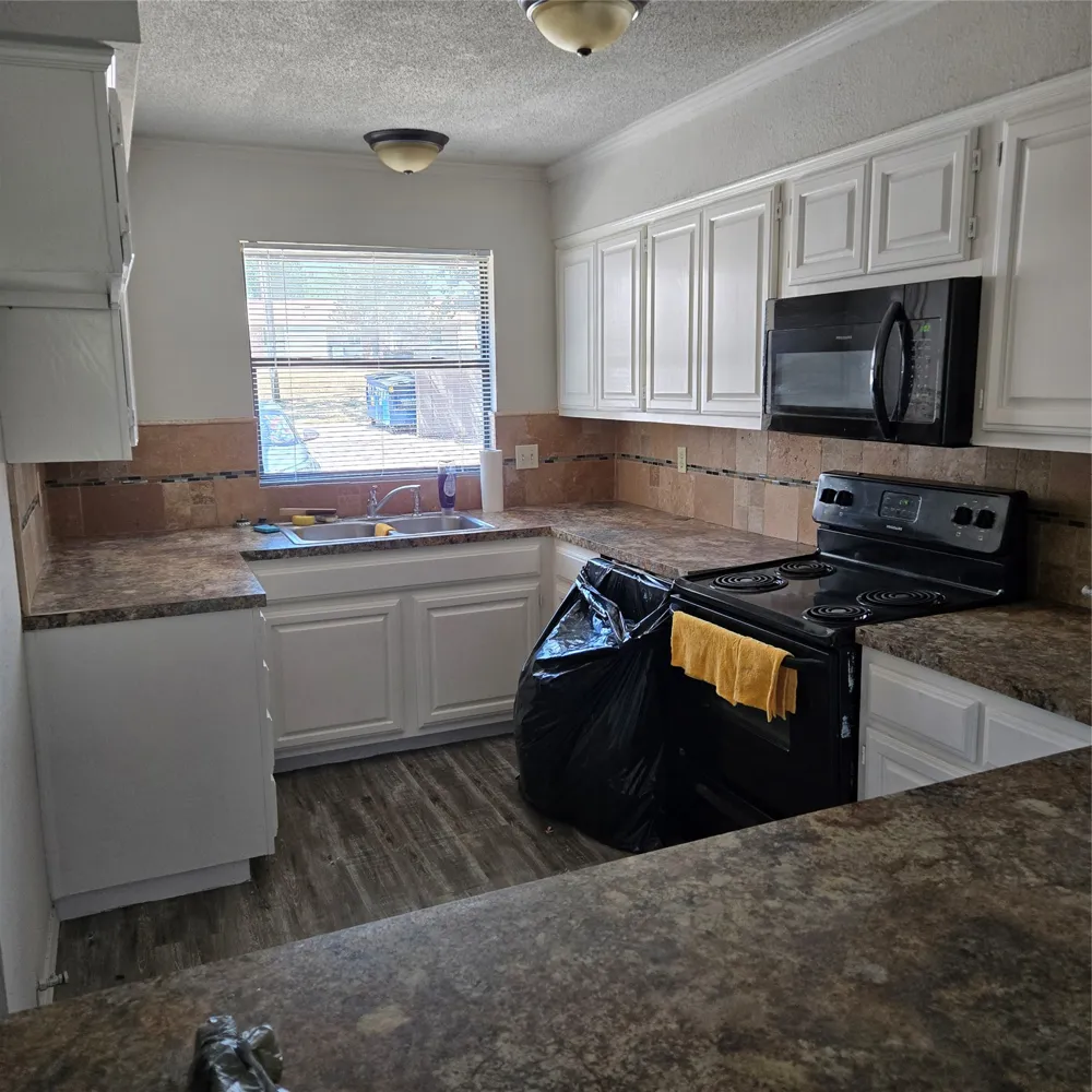 211 Antry Drive Catoosa, OK 74015