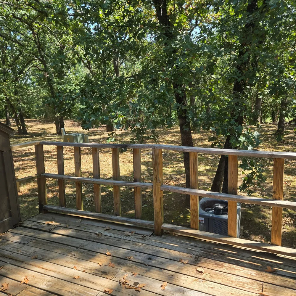 191 Antry Drive Catoosa, OK 74015
