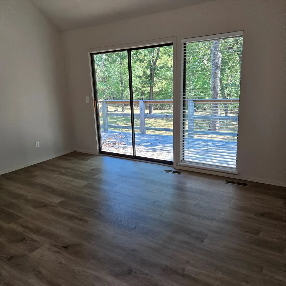191 Antry Drive Catoosa, OK 74015