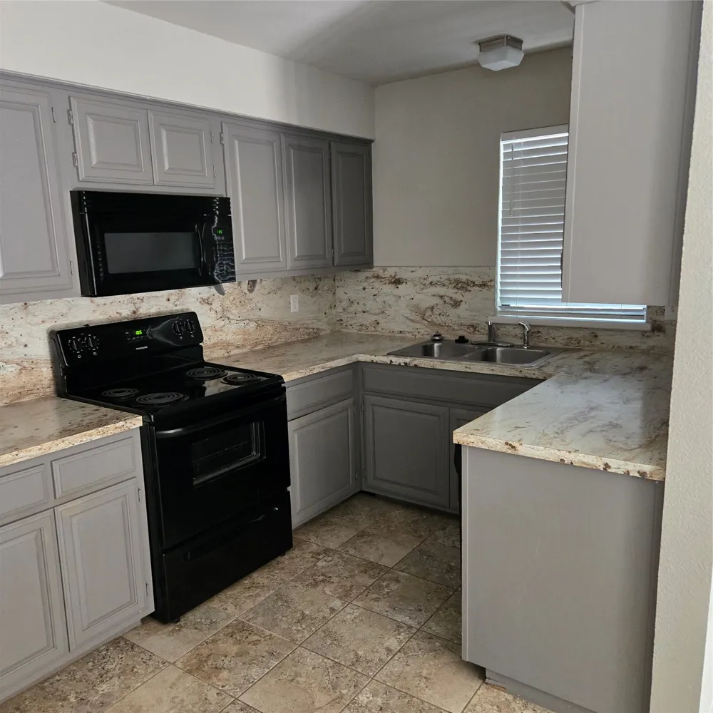 191 Antry Drive Catoosa, OK 74015