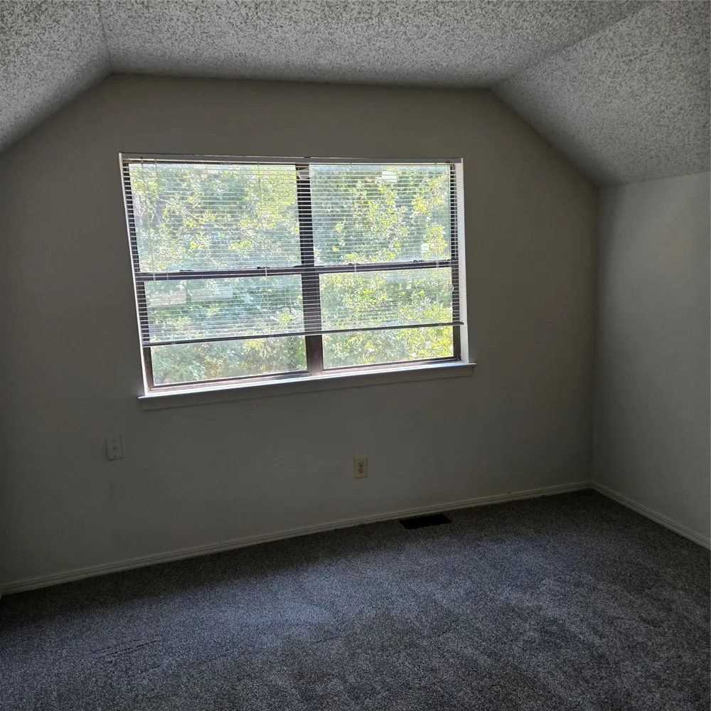 191 Antry Drive Catoosa, OK 74015