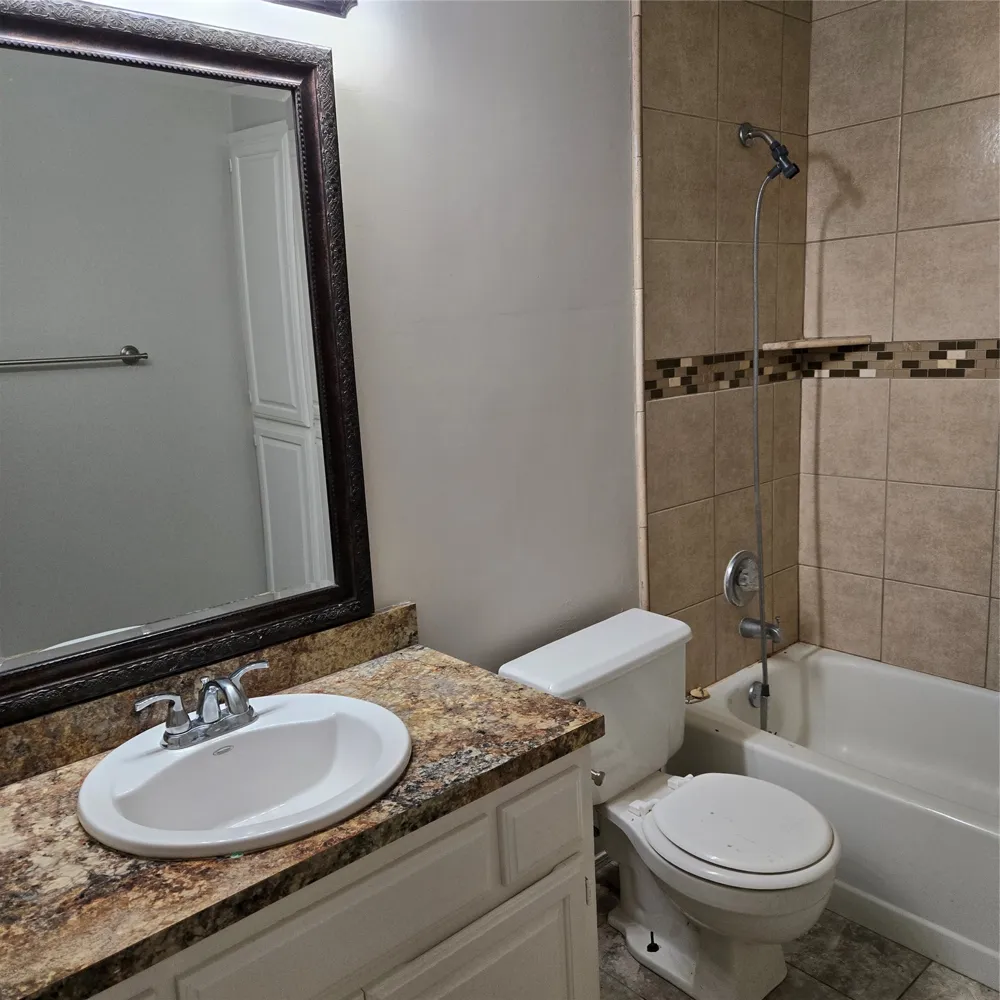 191 Antry Drive Catoosa, OK 74015
