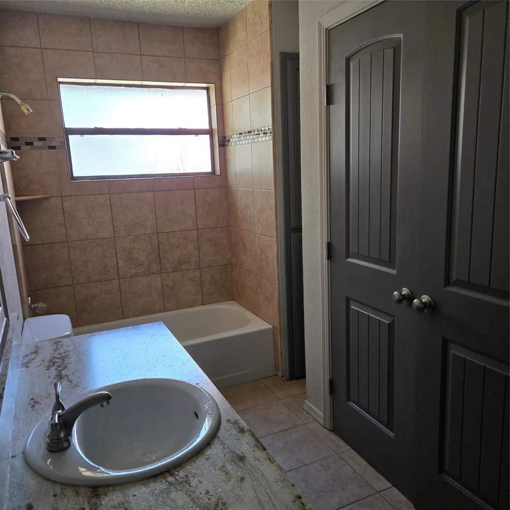 191 Antry Drive Catoosa, OK 74015