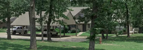 191 Antry Drive