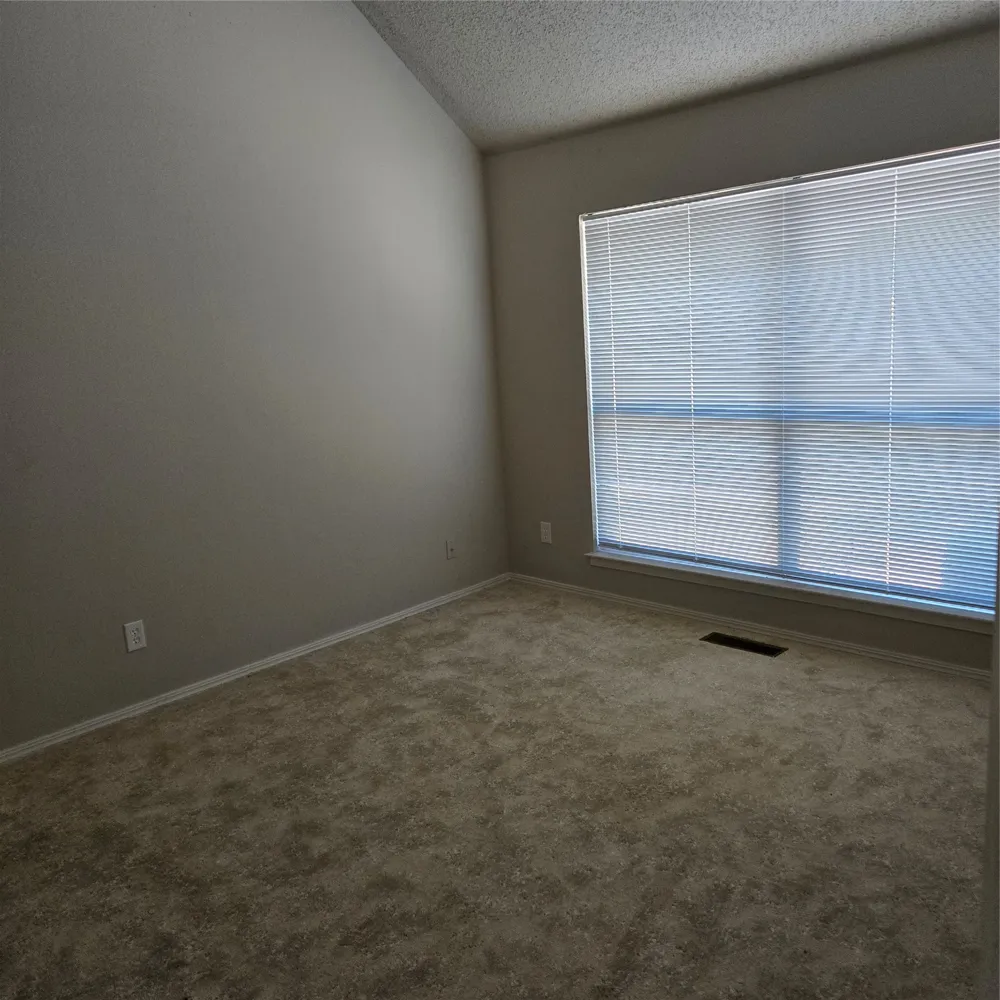 191 Antry Drive Catoosa, OK 74015